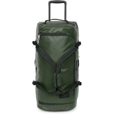 Duffle tas Eastpak Wheel M