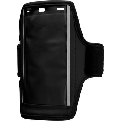 Nike Essentials Armband voor smartphone