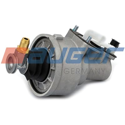 Koppelingsbekrachtiger AUGER 72124