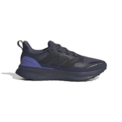 Hardloopschoenen adidas Ultrarun 5 TR