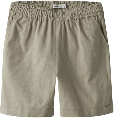 Name it Shorts regular fit