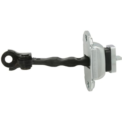 Deurbevestiging BLIC 6004-00-0267P