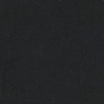 Inpakpapier Mat Zwart – 30 cm × 200 m – 65 g/m² zwart 100% Gerecycled