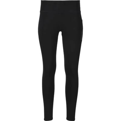 Leggings voor dames Endurance Strong