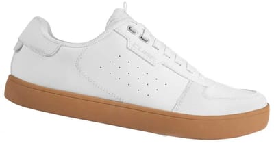CUBE Schoenen MAZE WHITE EU 40