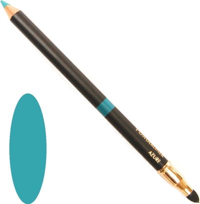 Art of Image eyepencil powderliner 14 Azure