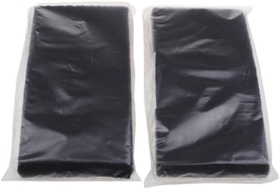 NOVY - koolstoffilter voor afzuigkap voor afzuigkap Fusion Pro/Advanced 210x106x20mm - 8740400