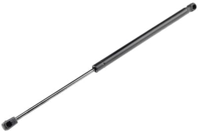 Gasveer achterklep OEM 90452-8F825