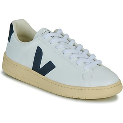 Lage Sneakers Veja URCA