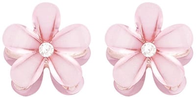 Daisy haarclip
