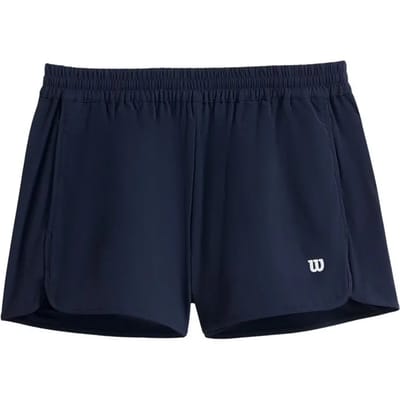 Damesshort Wilson Team