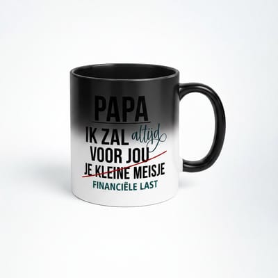 Nevolis® | Espressomok 330ml met Uniek Design | Ontwerp Jouw Eigen Mok | Handgemaakt Cadeau voor Koffieliefhebbers | Gepersonaliseerd op Aanvraag | Enkel of Grote Bestelling