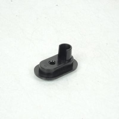 Plaquette fixation clignotant AV 35629-31F60 pour moto Suzuki 600 Gsx-R 2001-05