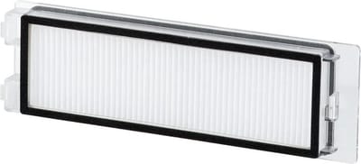 Filter (set van 2) - Compatible met Roborock Q Revo