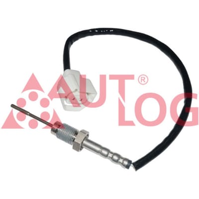 Sensor, uitlaatgastemperatuur AUTLOG AS3398