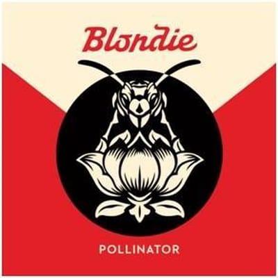 Pollinator