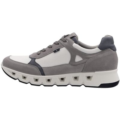 Lage Sneakers Ara -