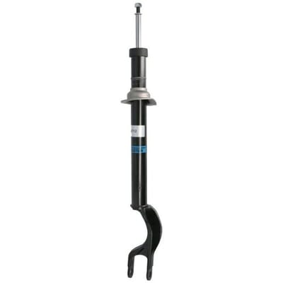 Schokdemper BILSTEIN - B4 Serienersatz BILSTEIN 24-345712