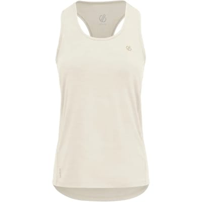 Tanktop Dames Lichtgewicht Ademend
