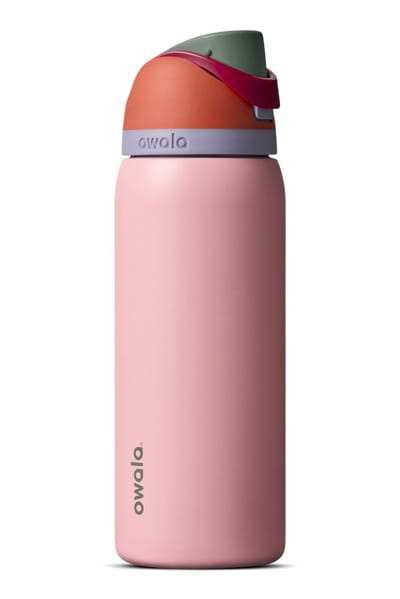 Owala FreeSip 945 ml Sugar High