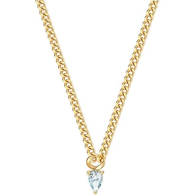 Glanzstücke München Ketting 50083656