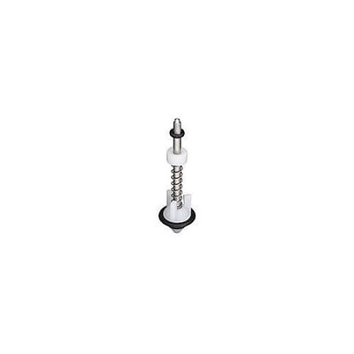 Hansgrohe replacement diverter 94103000