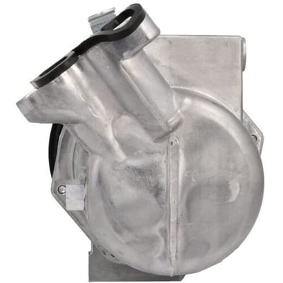 Airco-compressor BOSCH 1 986 AD1 392