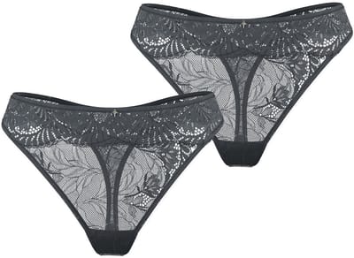 Joop! String Beautiful