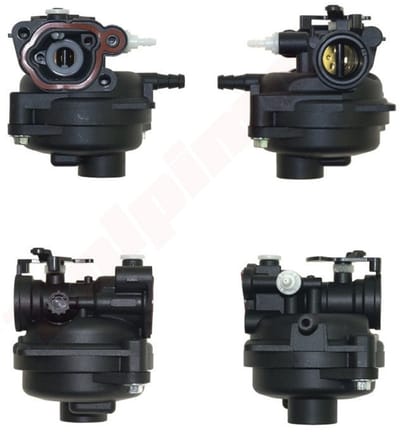 Carburateur passend op B&S ( 799583 )