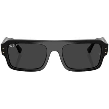 Zonnebril Ray-ban LUKAS UNISEX 0RB4454 667748