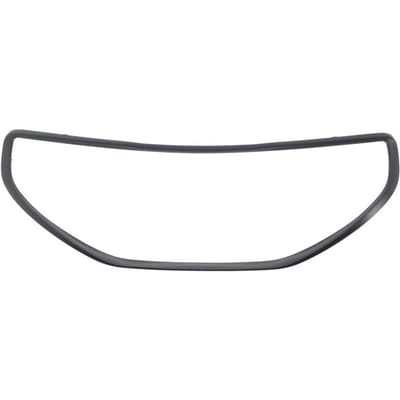 Grilleversteviging - onderdeel BLIC 6502-07-5509997P