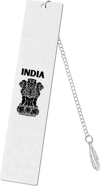 Akyol - india boekenlegger - Piloot - toeristen - india cadeau - beste land - leuk cadeau voor je vriend om te geven