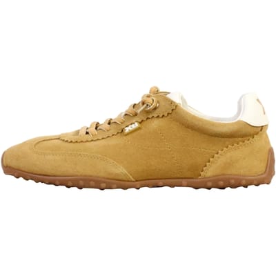 Lage Sneakers Xti 287154
