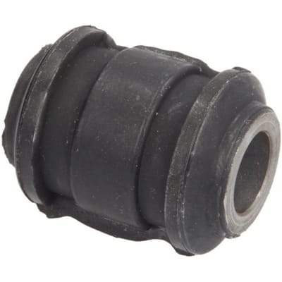 Voorste draagarm silentblock TEDGUM 00674641
