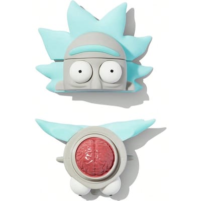 Mr. Sanchez CrèMe Blush Merk Beauty Cosmetica Make-Up Voor Vrouwen En Meisjes