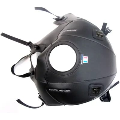 Motortankmat Bagster Suzuki GSX-S 1000-1000 F ABS 2015-2019
