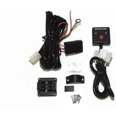 Interrupteur de rechange 315-607 en 315-609 Koso