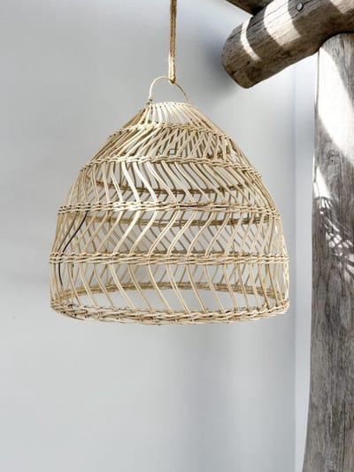 Lamp Vrode