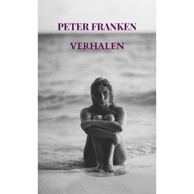 Verhalen - Peter Franken