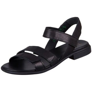 Nette Schoenen Think 30011820000