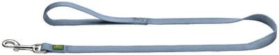Hunter - Hondenriem - Blauw - 100cm