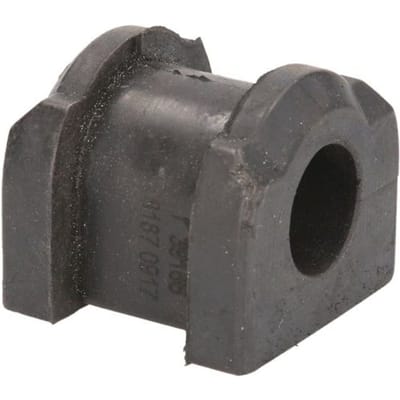 Aanslagbuffer FEBI BILSTEIN 39166