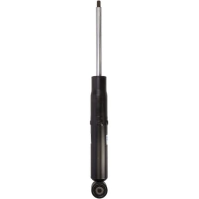Schokdemper BILSTEIN - B4 Gas BILSTEIN 19-189710
