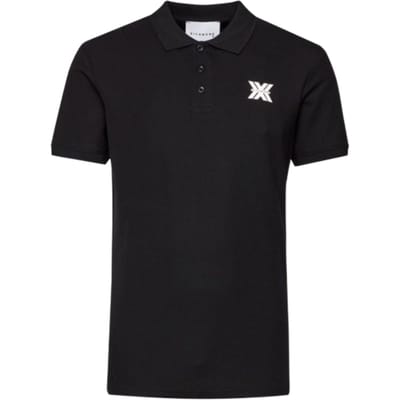 John Richmond POLO-POLO
