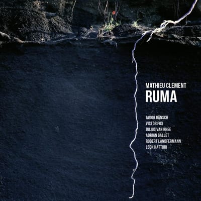 Ruma