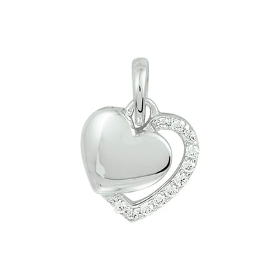 hanger hart zirkonia