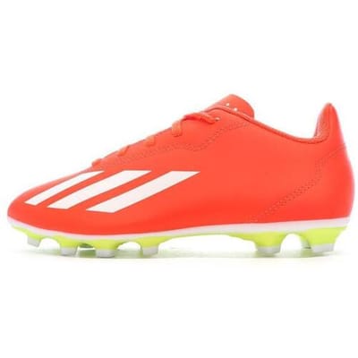 Voetbalschoenen adidas X Crazyfast Club FxG