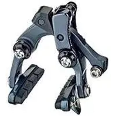 Remklauw Shimano BRR8010 Ultegra