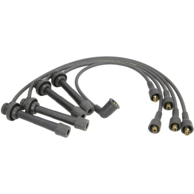 Bougiekabelset MAGNETI MARELLI 941318111379