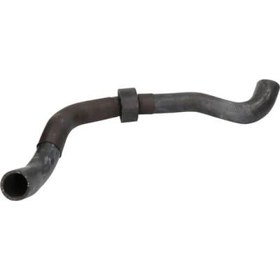 Radiateurslang THERMOTEC DWW529TT
